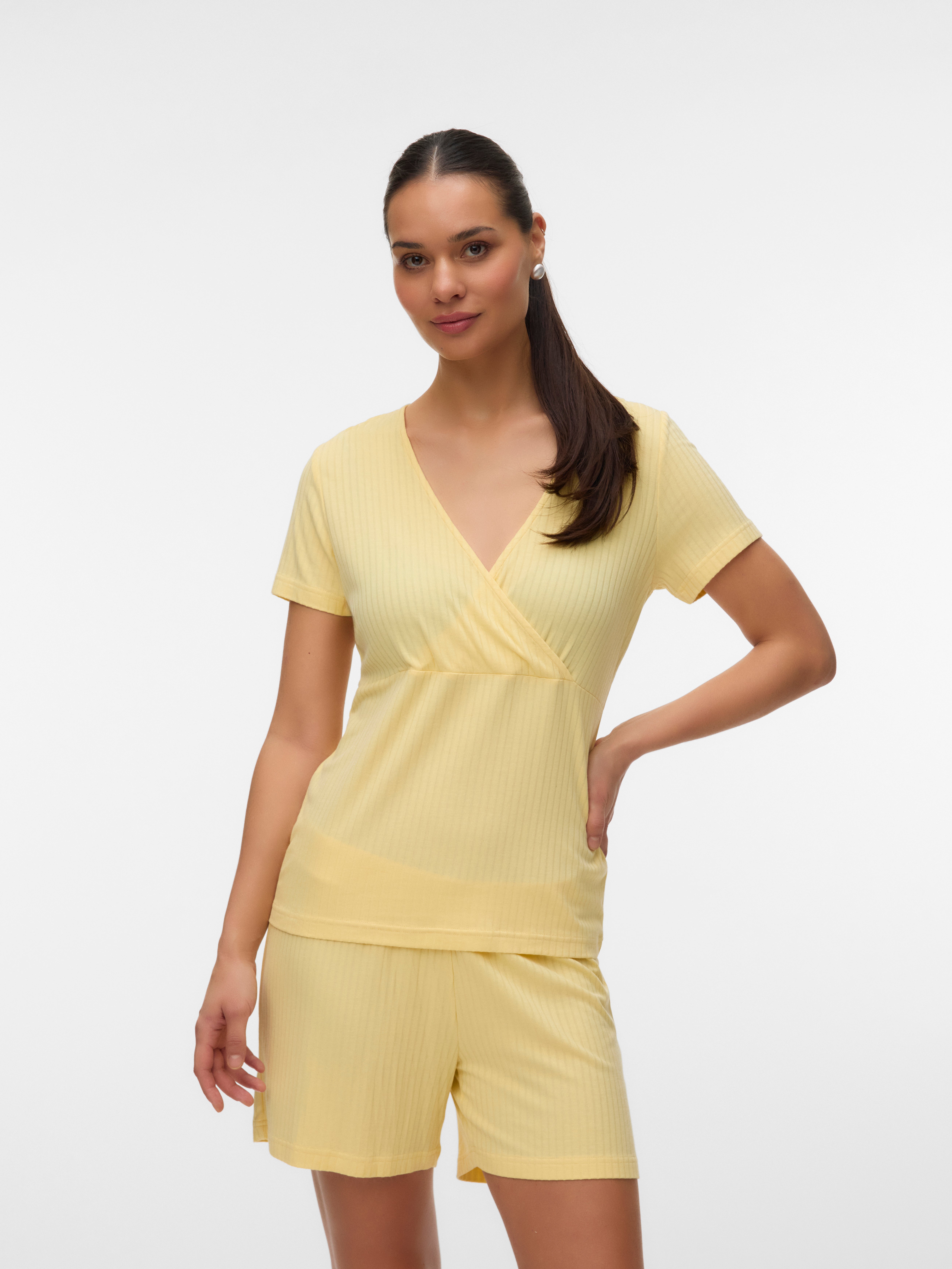 Nightdress