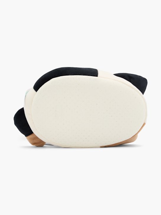 Squishmallows Pluche pantoffel