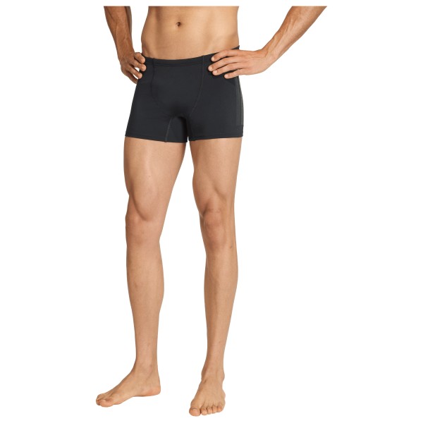 adidas - Ripstream Boxer - Short de bain