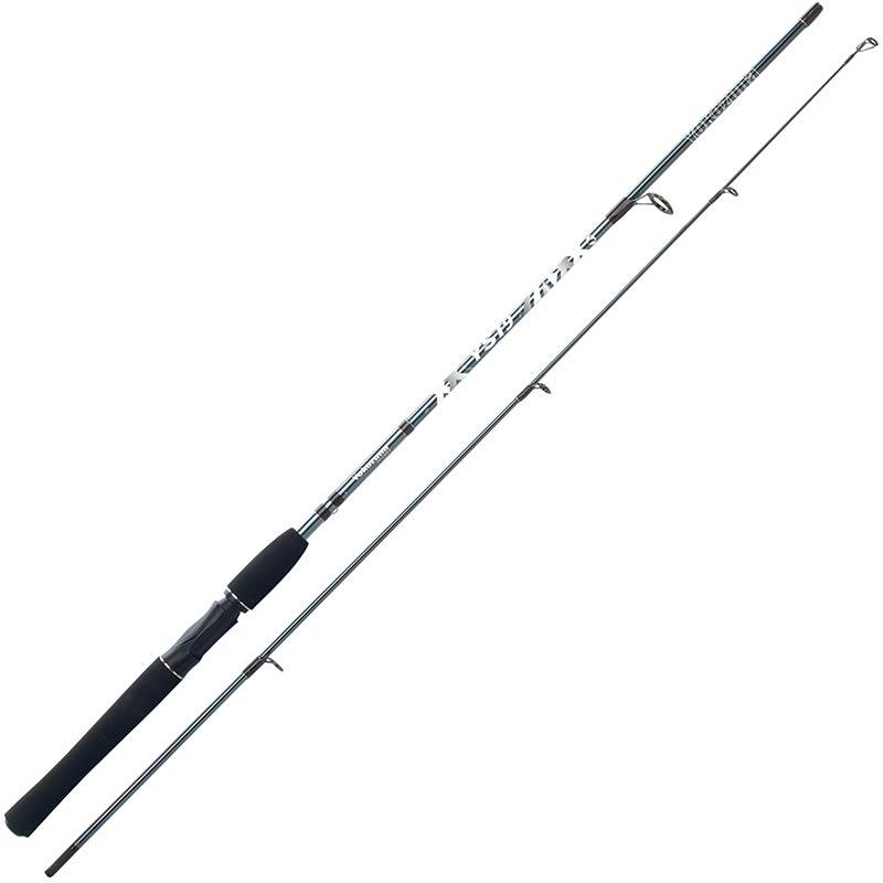 Canne Spinning Yokozuna Ys19