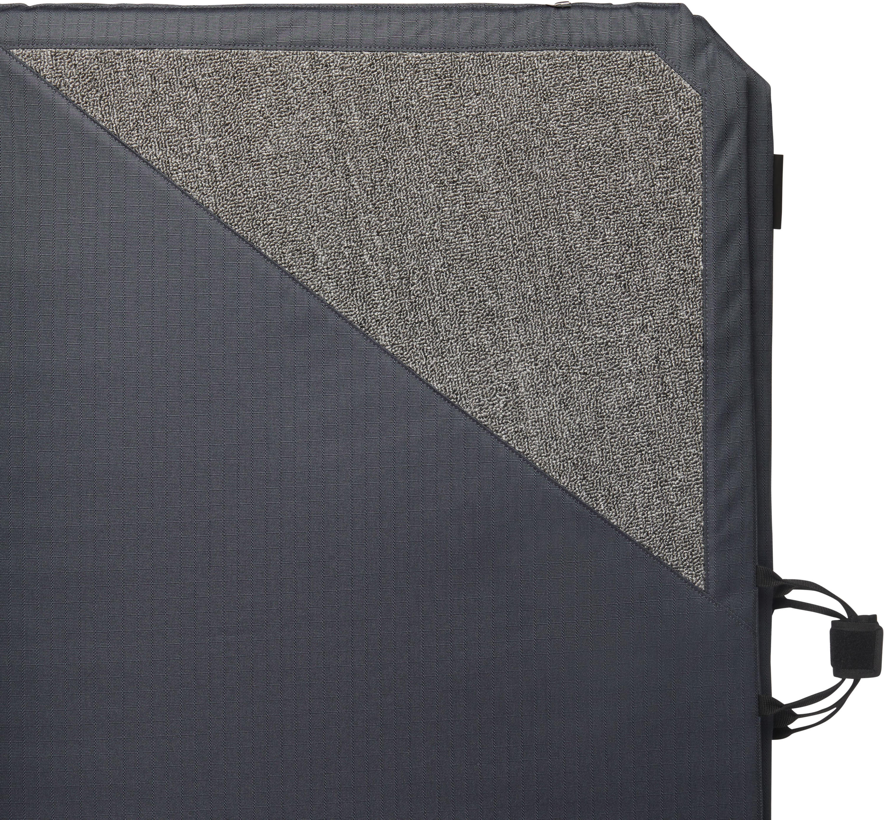 Black Diamond Gapstopper