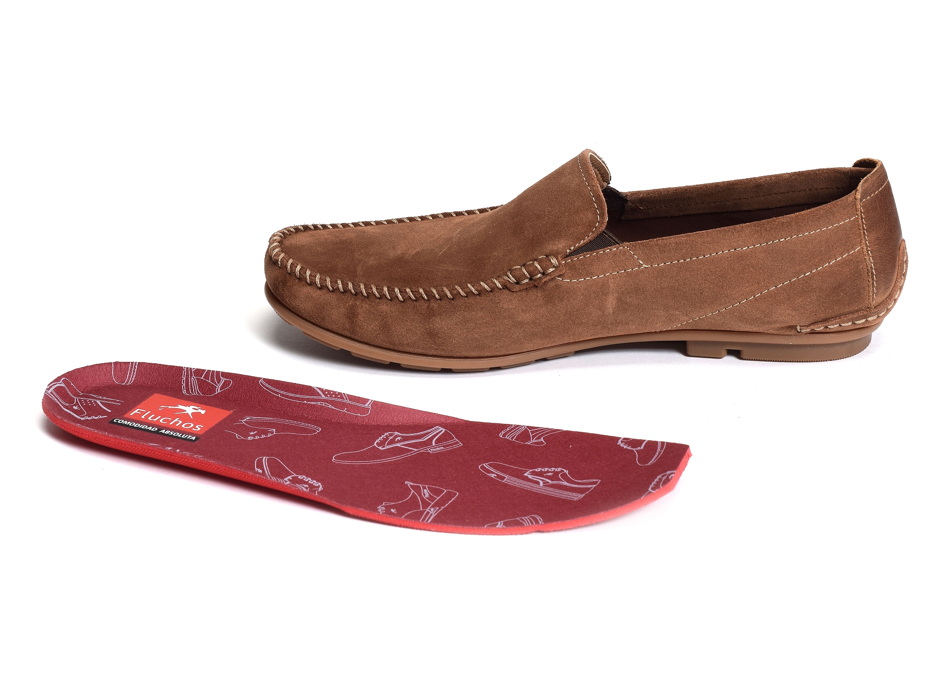 Dorian f1091 tabac