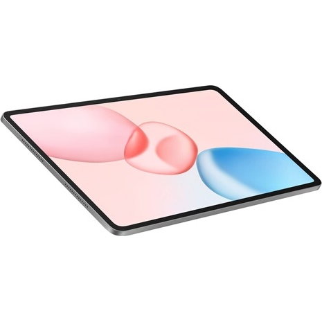 Tablette tactile Honor Pad 10 12,1
