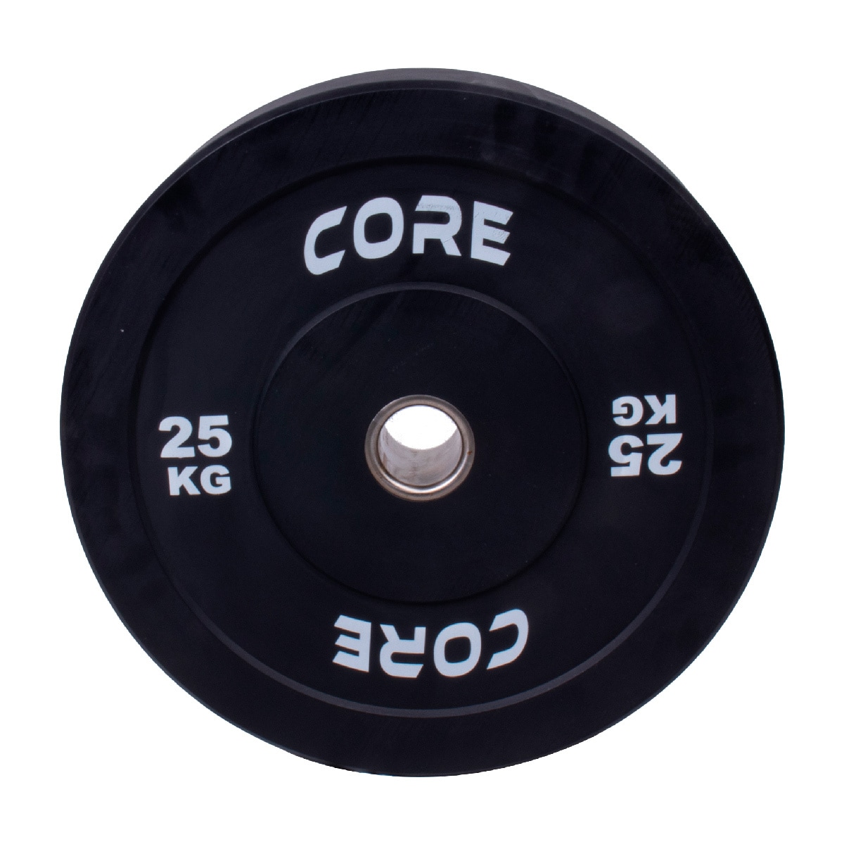 Core Vektskive Støtfanger - 10 kg