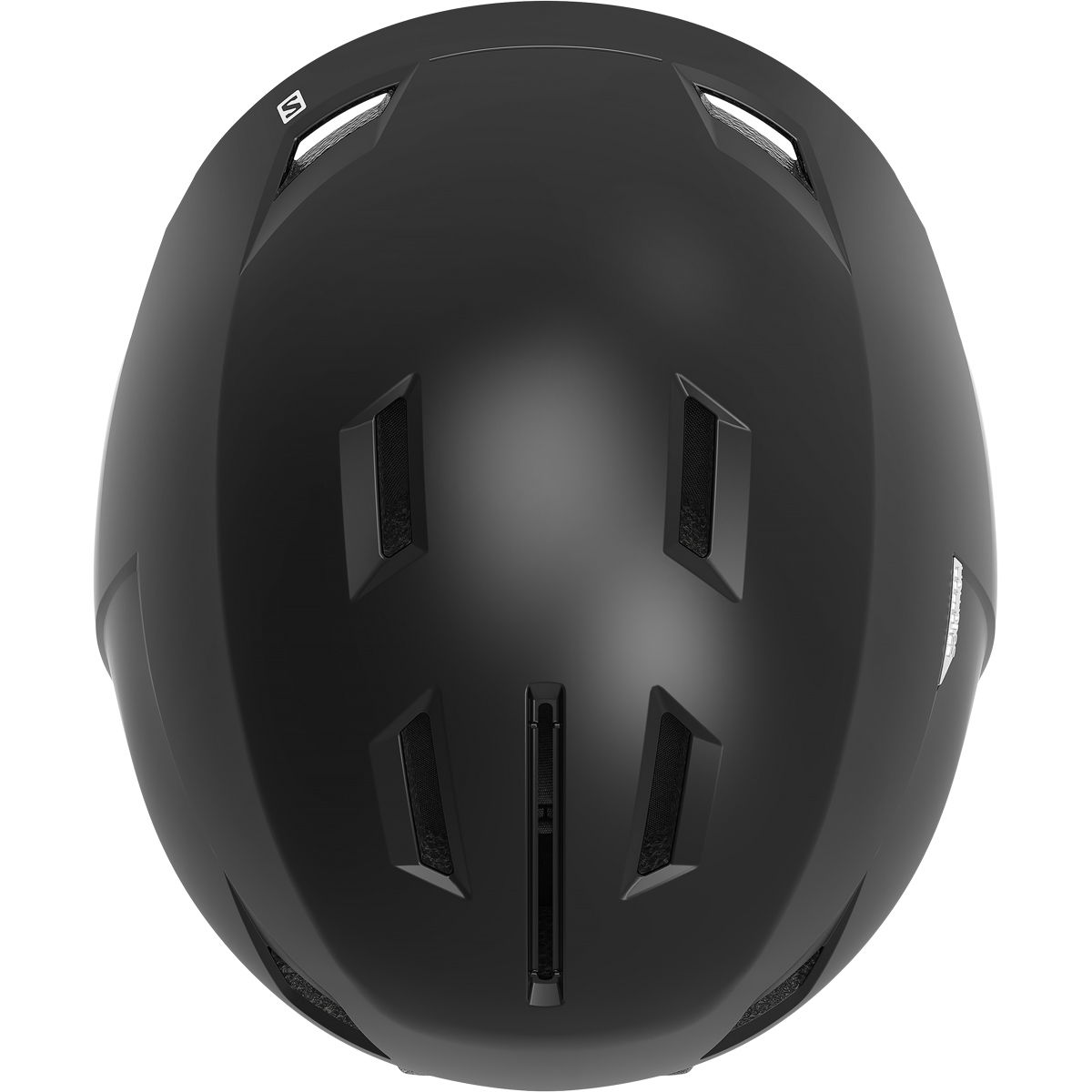Salomon Icon LT Access Skihjelm Dame