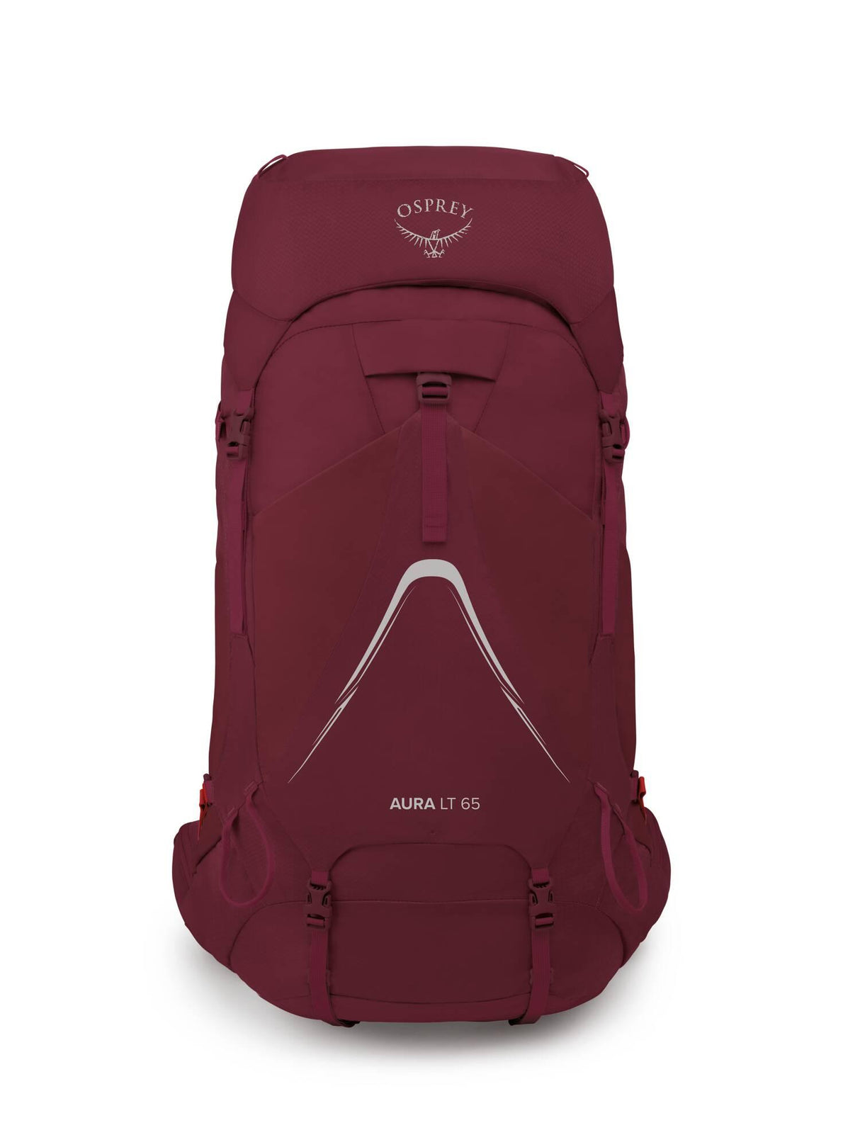 Osprey<br>Aura AG LT 65