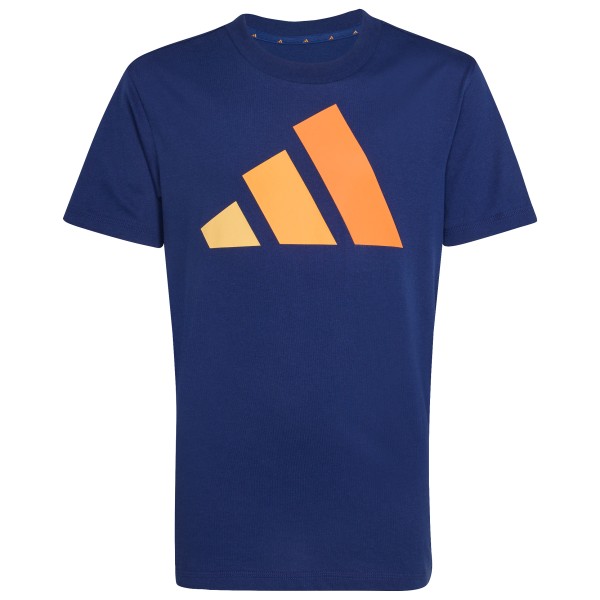 adidas - Kid's Bold Tee 160 - T-shirt
