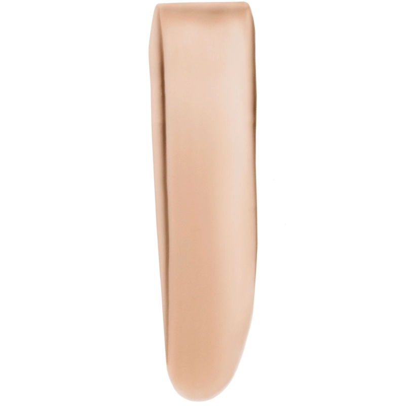 L'Oréal Paris Cosmetics True Match Foundation 30 ml - 2.R/2.C Rose Vanilla