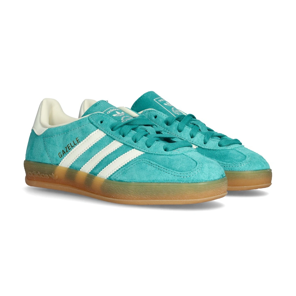 Sneakers adidas Gazelle Indoor