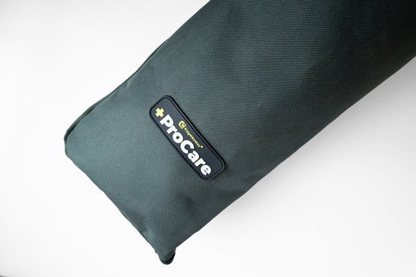 Sac de pesée Ridgemonkey ProCare Retainer Sling