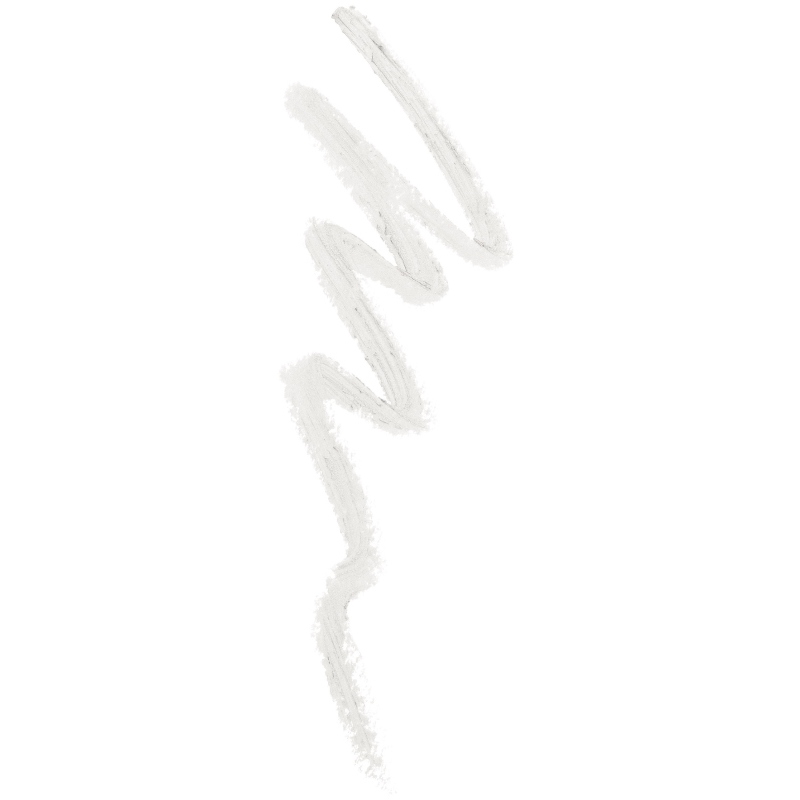 NYX Prof. Makeup Line Loud Lip Pencil 1,2 gr. - Gimme Drama