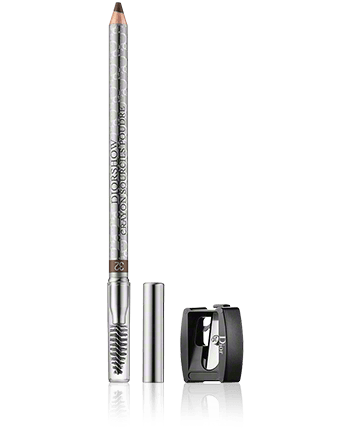 Dior Diorshow Crayon Sourcils Poudre 032 Dark Brown 1,19g