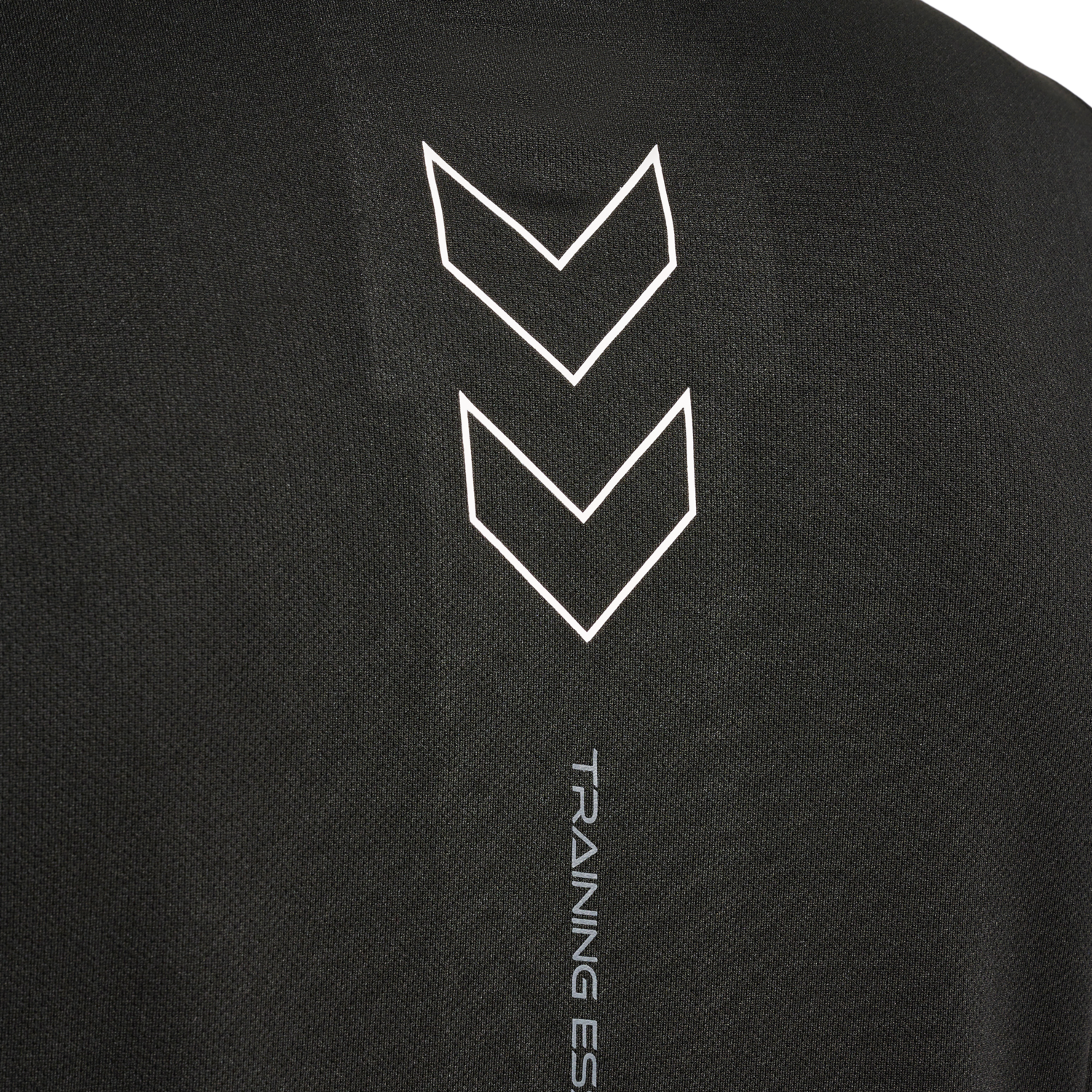 hmlTE FLEX TANKTOP