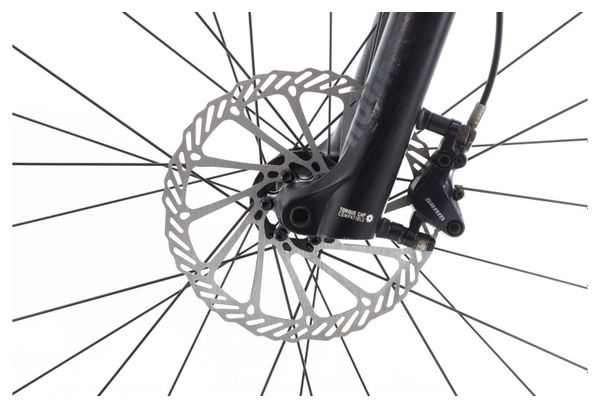 Produit reconditionné · Specialized Epic HT Carbone / Vélo VTT / Specialized | Très bon état