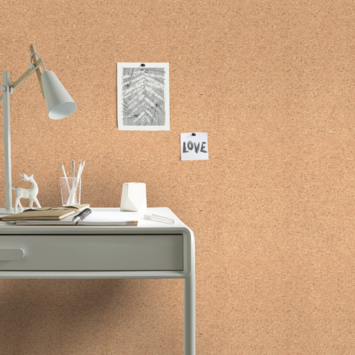 Kurktegel Serena 30x30 cm 10 stuks