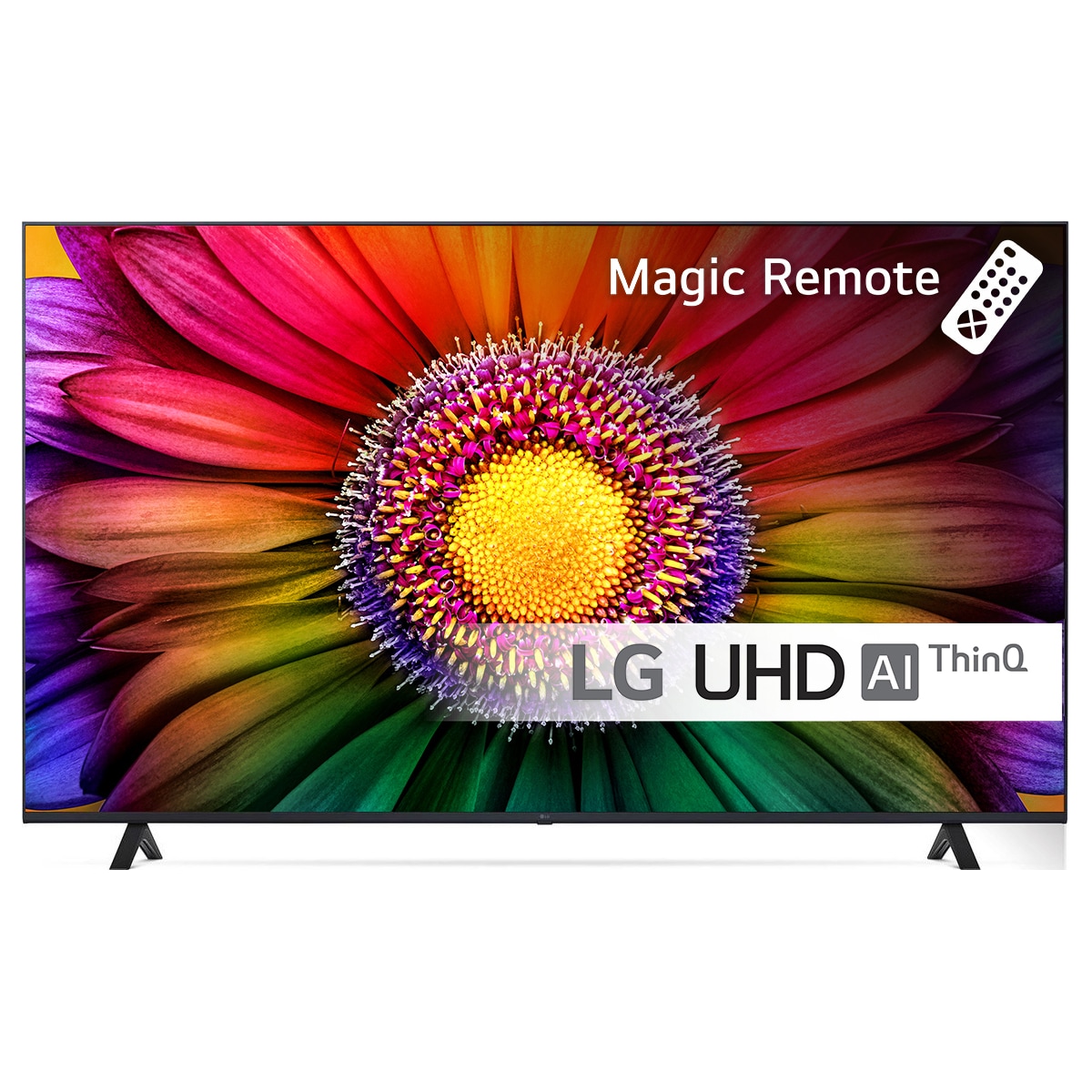 LG 75