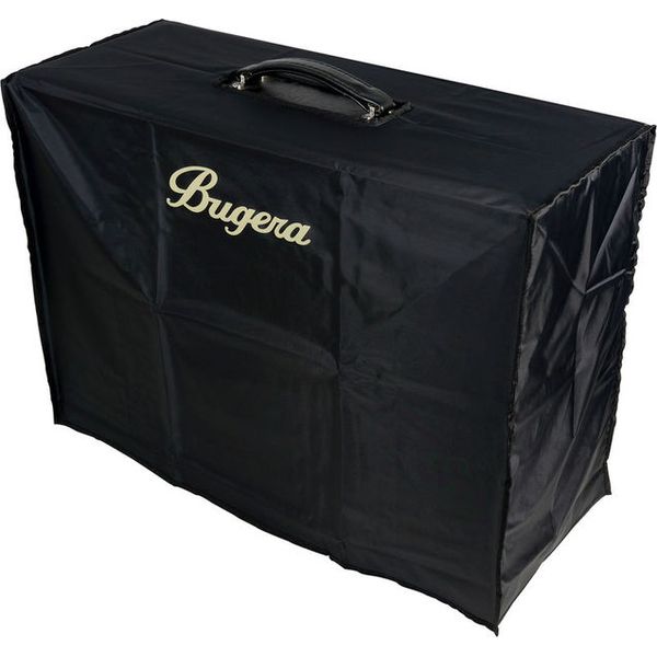 Bugera 212TS-PC