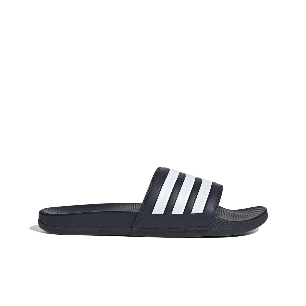 ADIDAS SPORTSWEAR<br>Chinelos Adilette Comfort