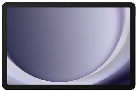 Samsung - Tab A9+ - Tablet - Zwart - 6GB RAM - 128GB Opslag