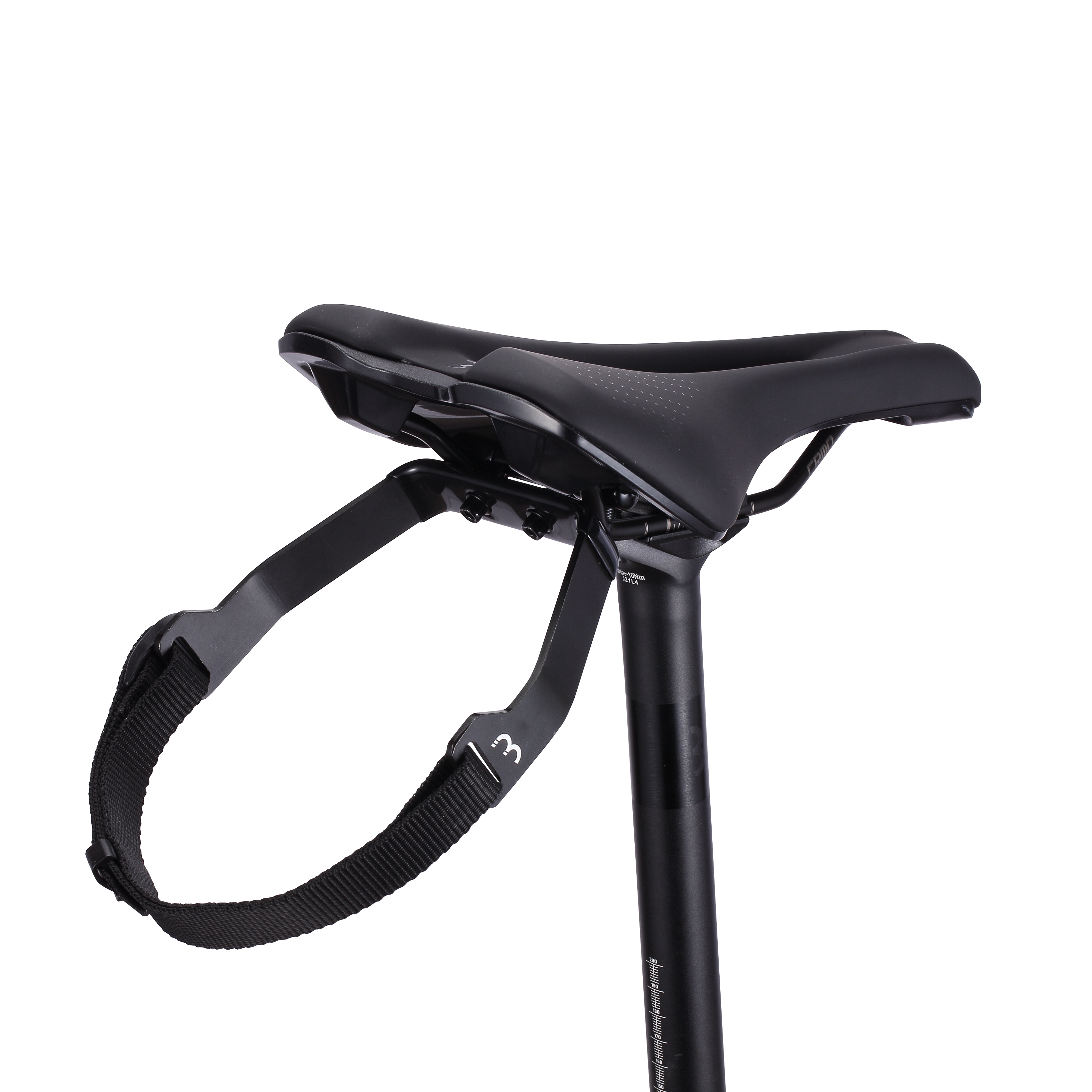 Satteltasche Stabilisator BagBrace