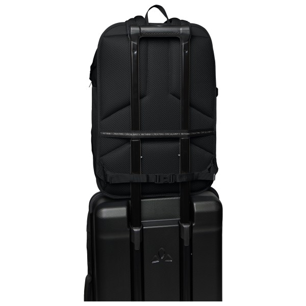 Vaude - Coreway Pack 30 - Sac à dos journée