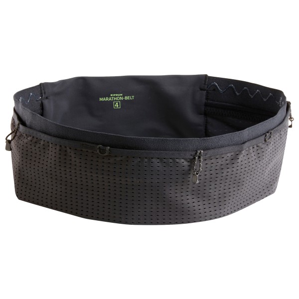KIPRUN - Marathon Belt - Sac banane