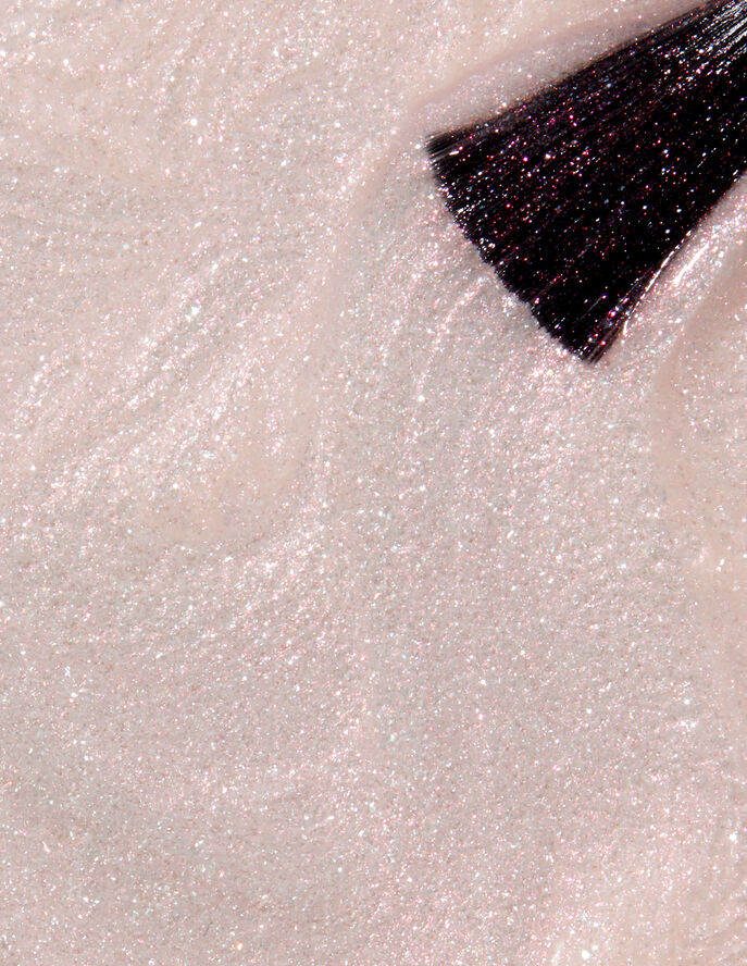 OPI Is - Throw Me A Kiss 15 ml