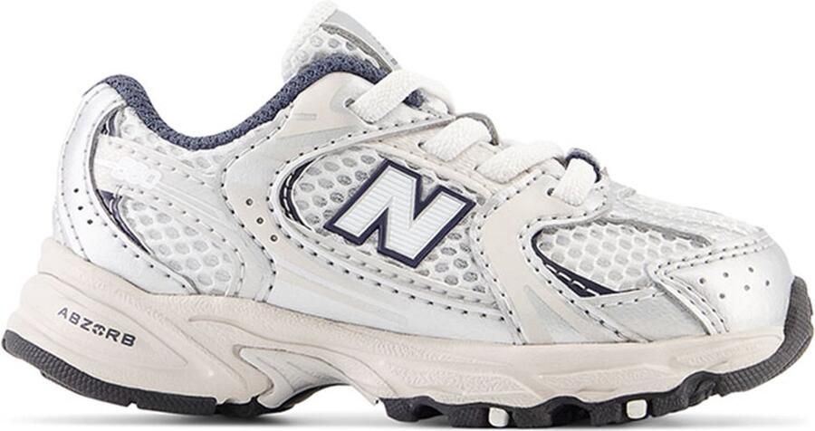 New balance 530 Bungee Lace Baby Schoenen