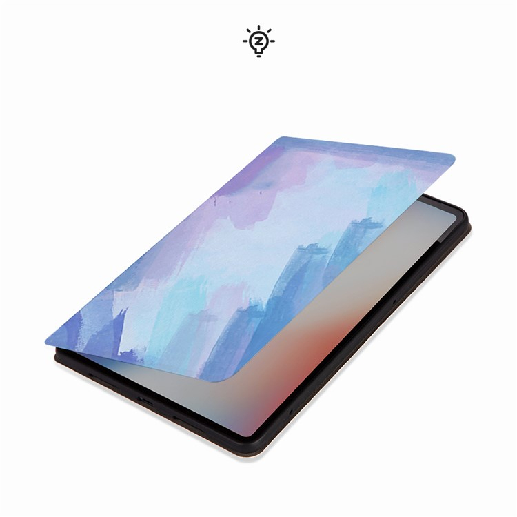iPad Pro 11