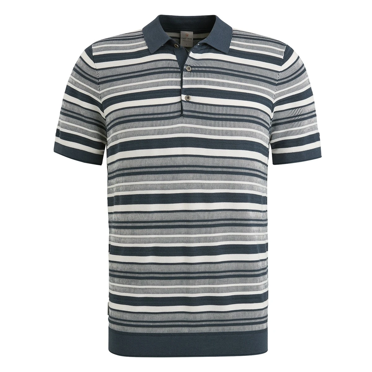Heren Overhemd 3250039.407
