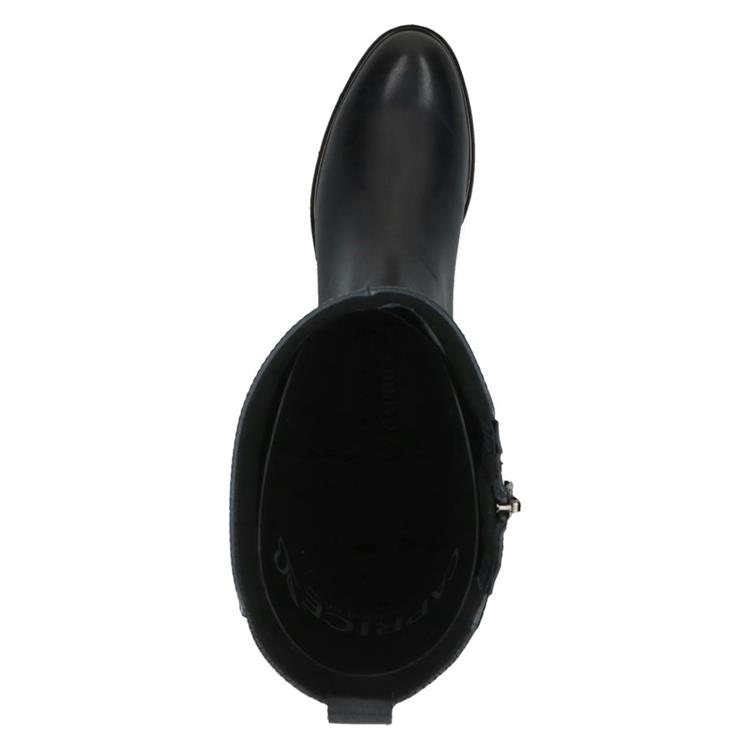 Caprice 9-25515-45 ocean comb