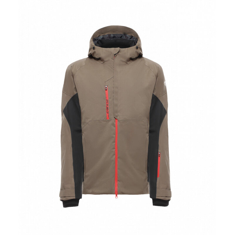 Etra Aerosense-Dry Core Ready Jacket - Veste ski homme