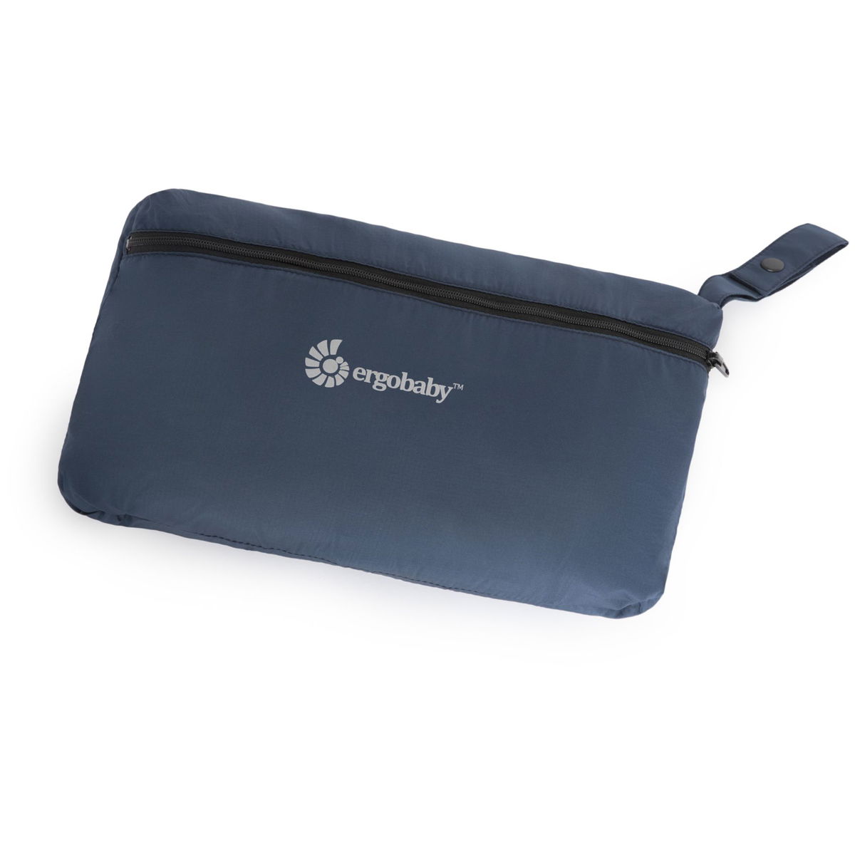 ergobabyergobaby   Carrier Away midnight blue