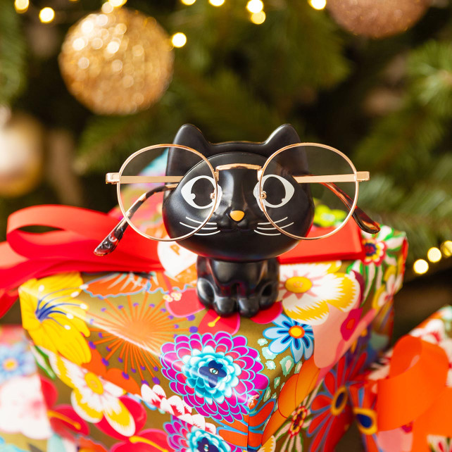 Repose lunettes - Matou