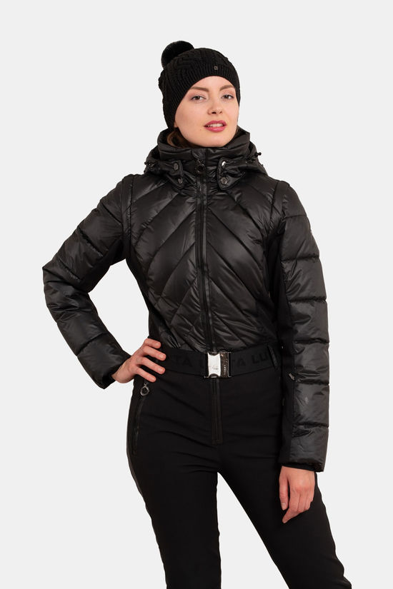 Luhta Luhta Halkorpi Skipak Dames