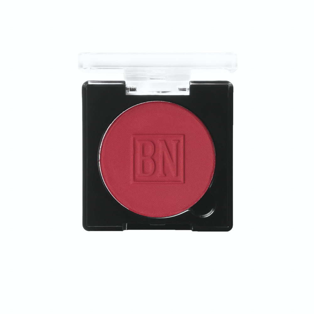 Ben Nye - DR Dry Rouge, 3,5g