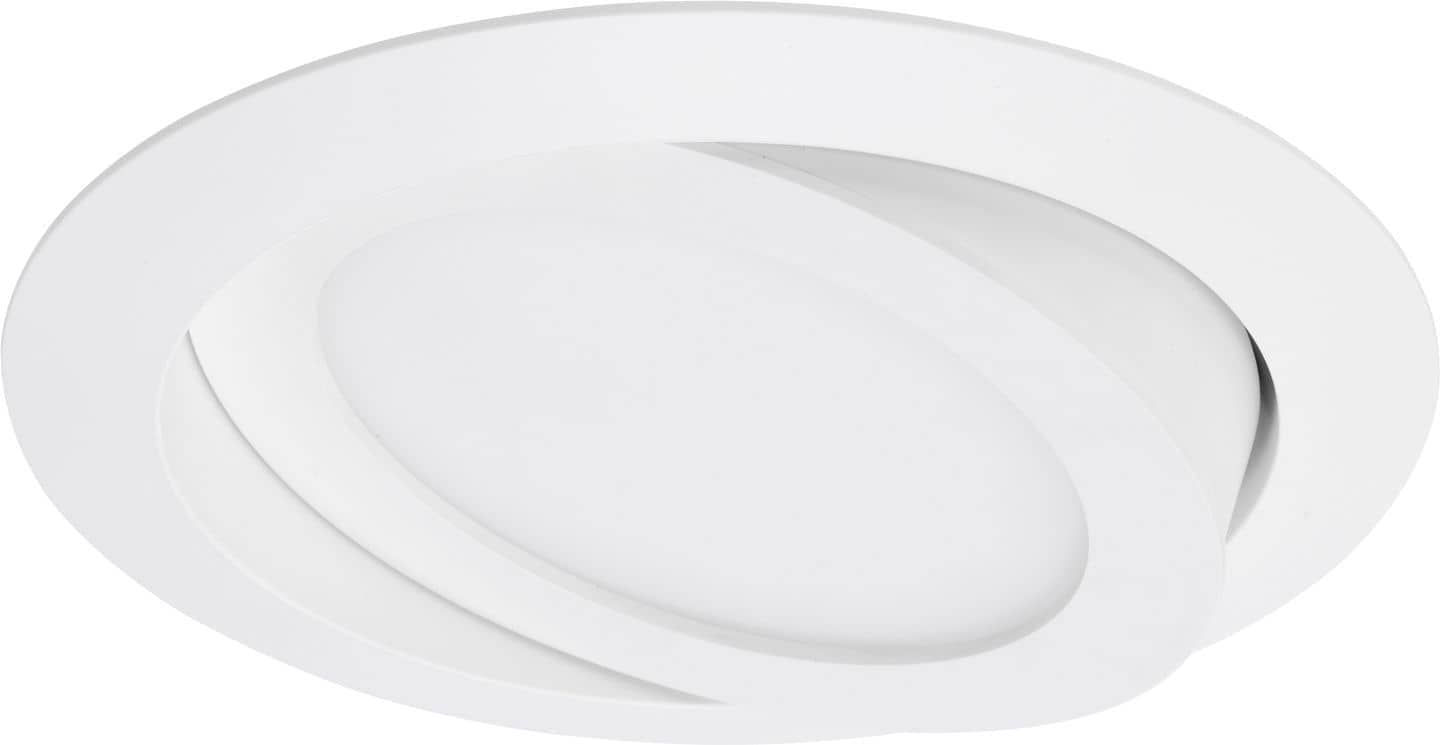 LED-Einbauleuchte