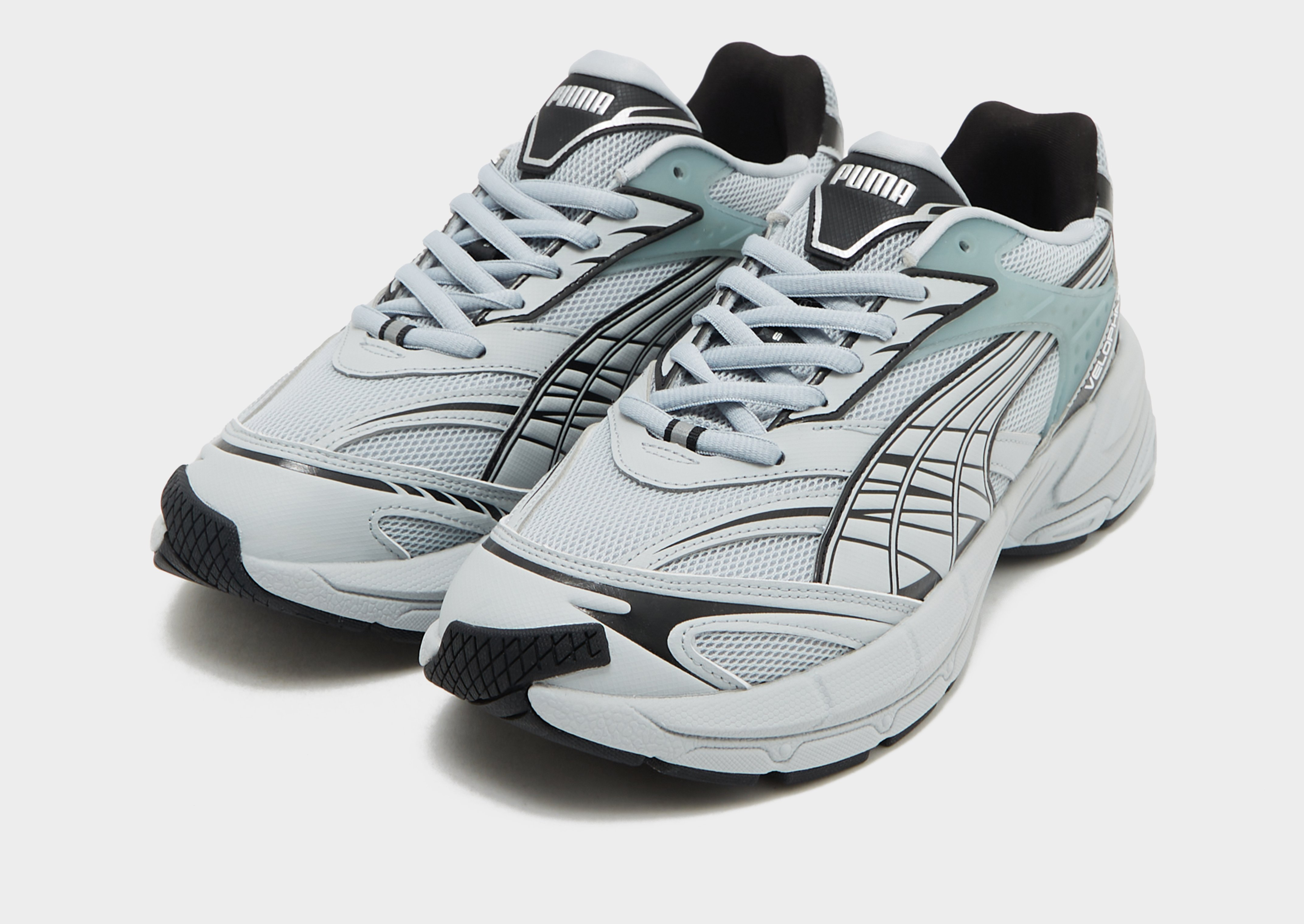 Puma Velophasis Homme