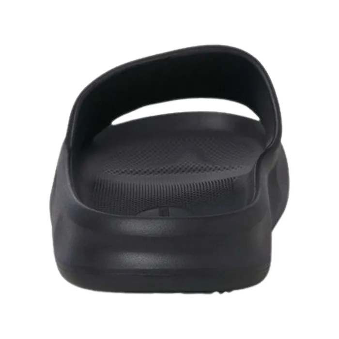 Jack & Jones Status Badslippers Heren
