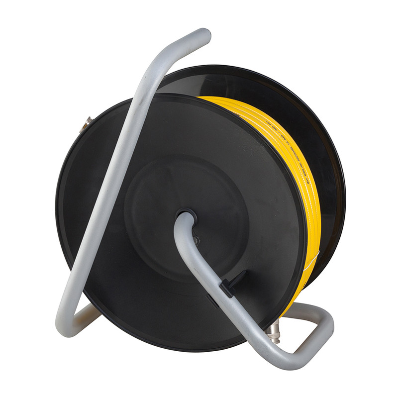 Stanley luchthaspel 20m