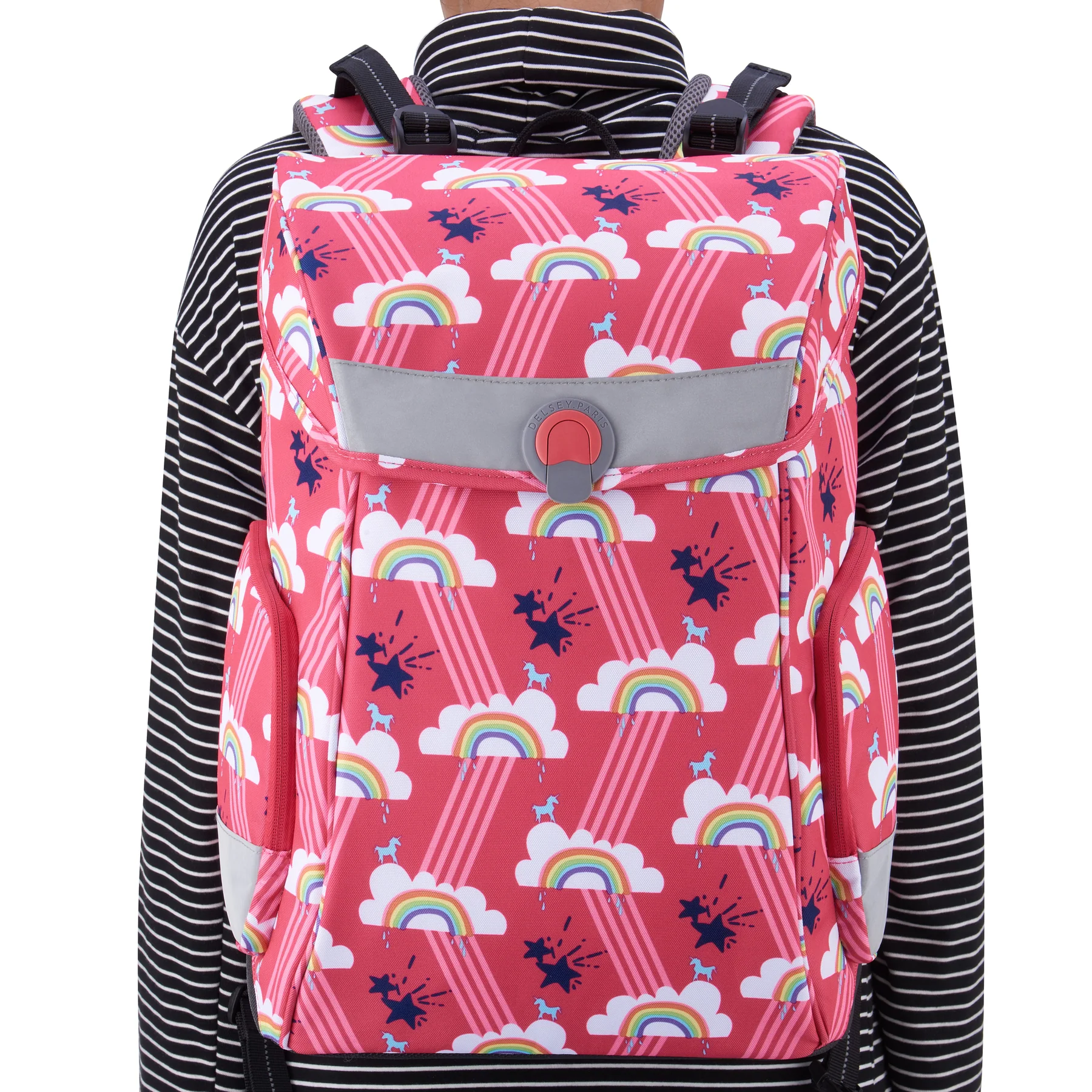SAC A DOS - Sac A Dos