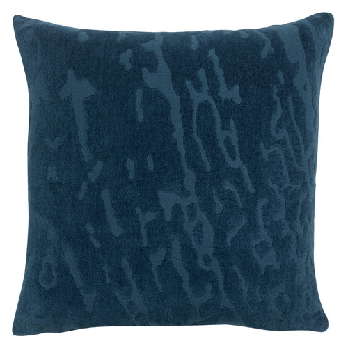 Vivaraise - INES - Bleu encre