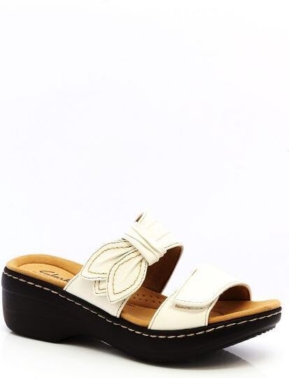 72539 CLARKS