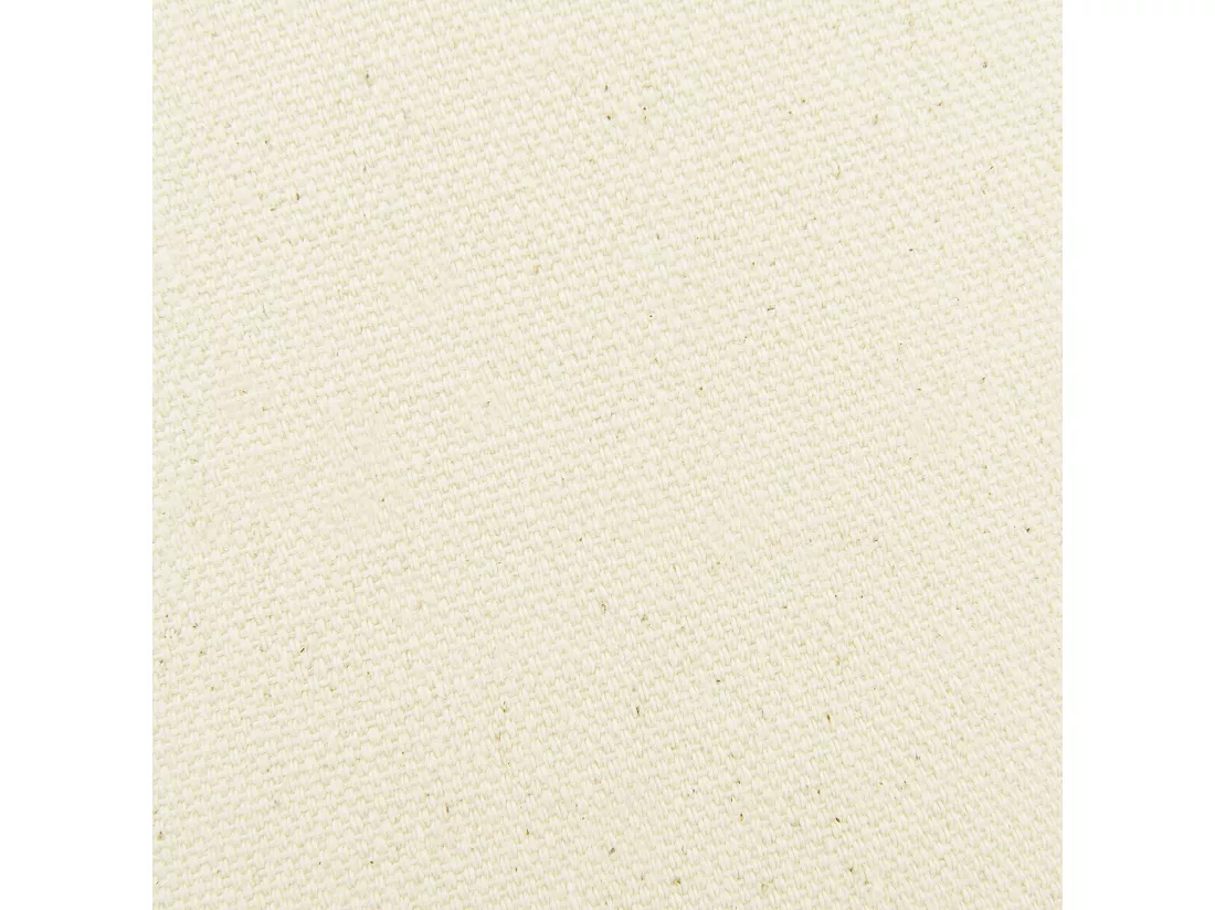 Lampe à poser ROSANNA Céramique Beige