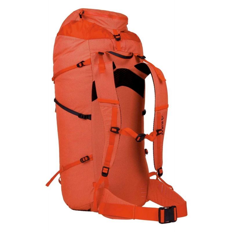 Stache - Sac à dos alpinisme