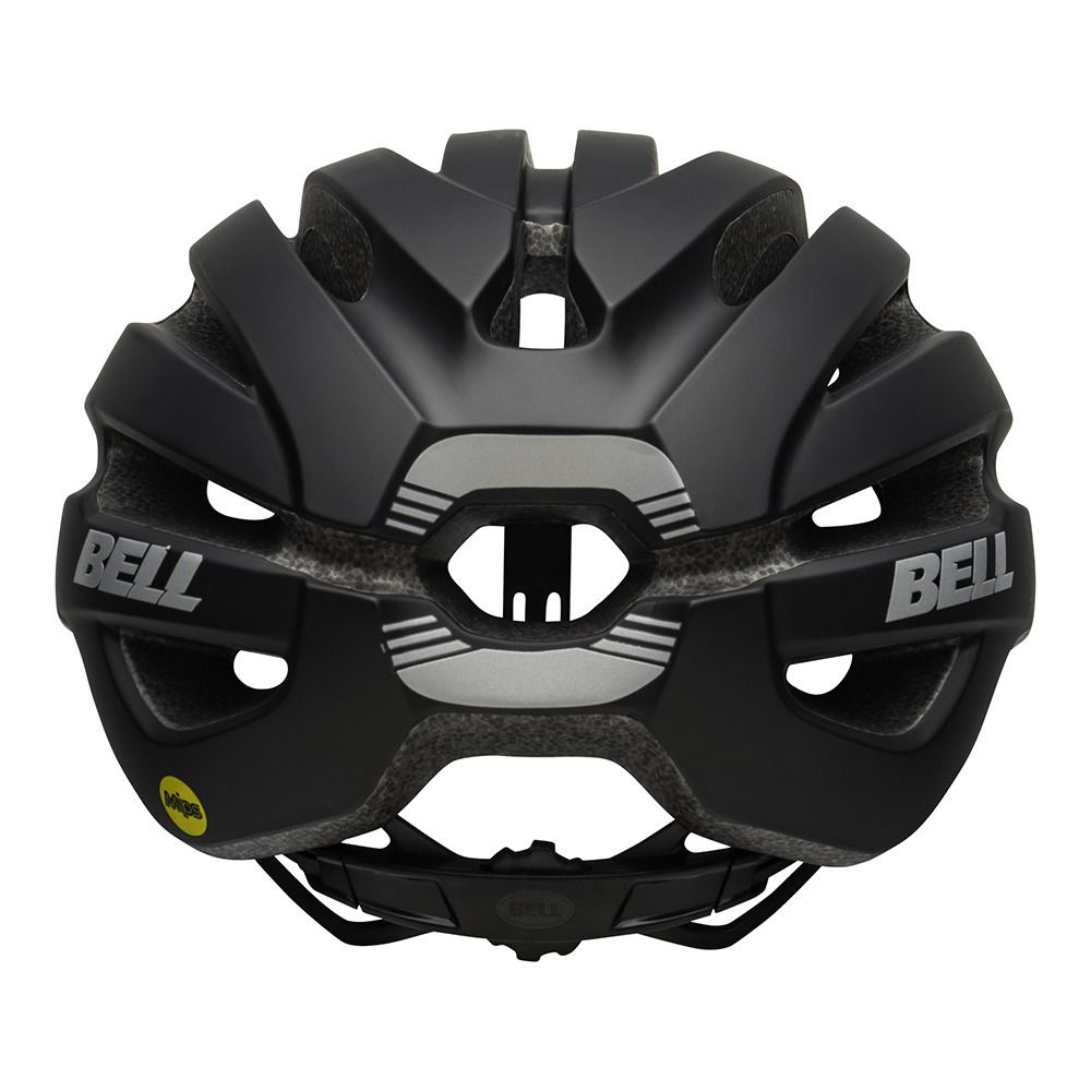 Bell AVENUE MIPS - Casque route m/g black