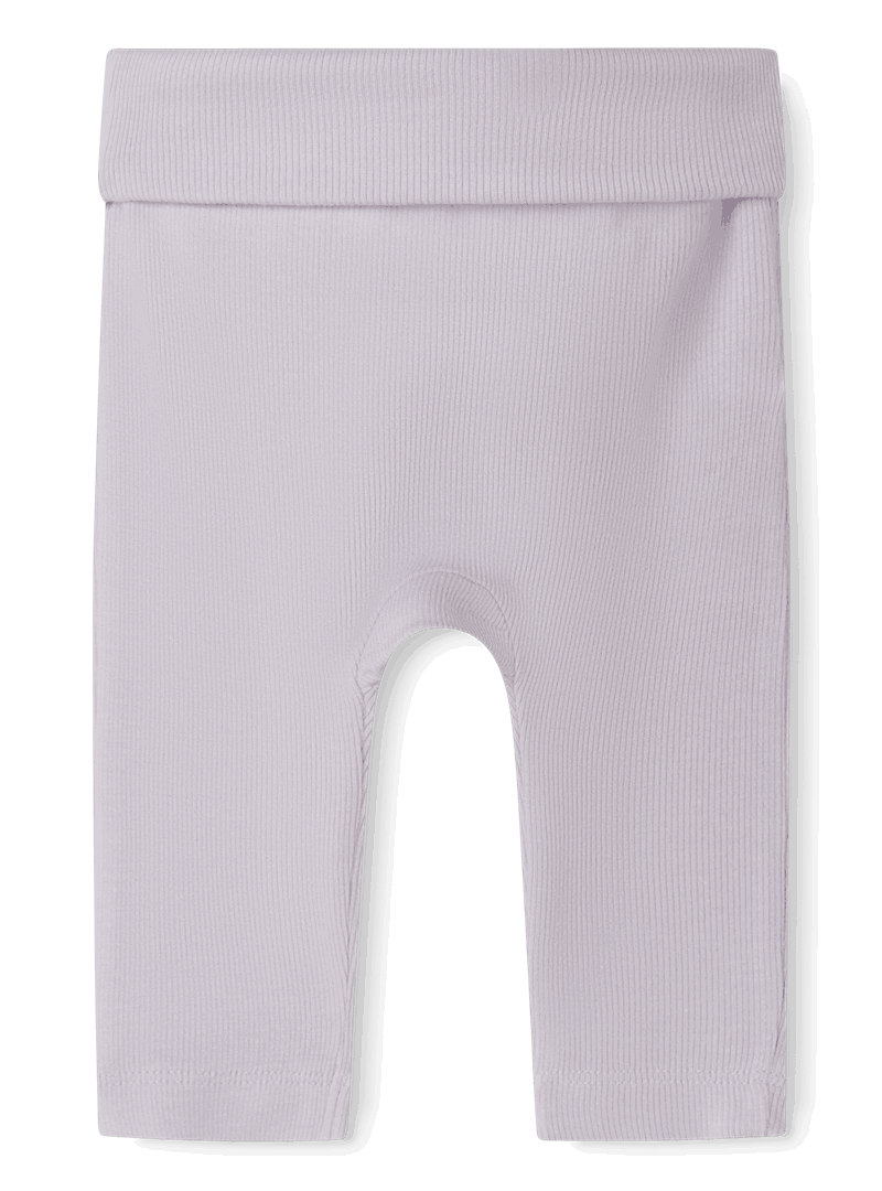 Piva micro modal sweet violet - MarMar - Rumpetroll