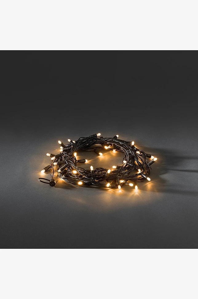 Ekstralenke 100 LED