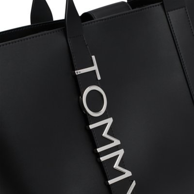 Sac à main Tjw City Bold Tote TOMMY HILFIGER