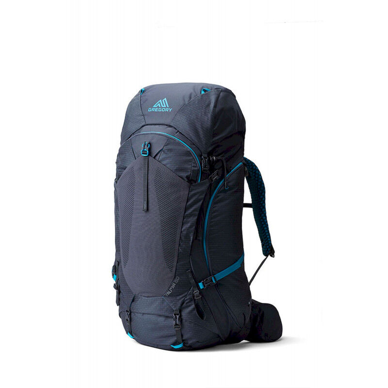 Kalmia 60 - Sac à dos trekking femme